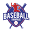 Baseball Rampage Icon