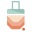 Thetravelpockets Icon