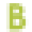 Beibamboo Icon