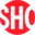 Showtime Icon