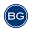 Boatman Geller Icon