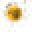 Crystalink Icon
