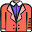 Buzz Jeans Icon