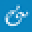 Customercontactwest Icon