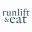 Runlifteatrepeat Icon