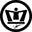 Crosskix Icon