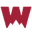 Wilmotmountain Icon