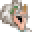 Thestinkfactory Icon