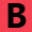 Bea Hairs Icon