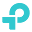 Tp-Link Icon