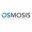 Osmosiscon Icon