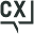 Cxtalks Icon