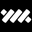 Lacorda Threads Icon