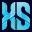 XS Software Icon