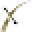 Xtreme Lashes Icon