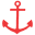Nauticaldogva.com Icon
