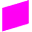 Elinapms Icon