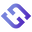 Superfit Hero Icon