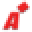 Ace Tool Icon
