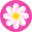 DaisyBill Icon