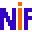 Newindiaflorist.com Icon