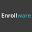 Enrollware Icon