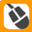 Ascentive Icon