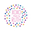 Xoxodesignsbyruth Icon