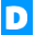 Dandydesign Icon