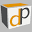 Danpattison Icon