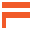 Darcyf1 Icon