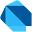 Dartlang Icon