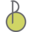 Berkeley Symphony Icon