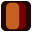 BlackSingles.com Icon