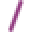 Cable One Internet Icon