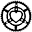 Microcosm Icon