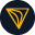 Learnstory Icon