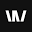 Downwrite Icon