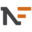 Noisefirm Icon