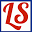 Legacystation.com Icon