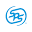 Datamasons Icon
