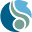 Davidsuzuki Icon
