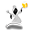 Dchalloweencrawl Icon