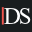 Dea4 Icon