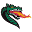 Uabsports Icon