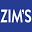 Zim's Icon