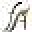 Flairadvantage Icon