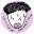 Sickanimationshop Icon