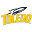 Toledo Rockets Icon