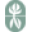 Novalis.ca Icon